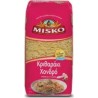 Misko Kritharaki dick Misko Kritharaki dick
